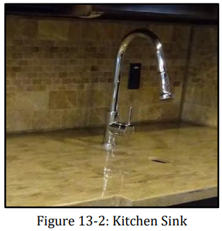clipboard_e1171870a4db01388c8e8904611b104f0.png