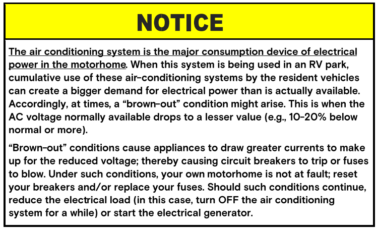 clipboard_e9648b8a3754e018ec3cd7aed405de429.png