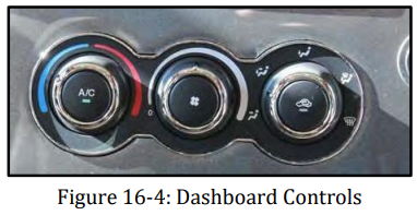 clipboard_e4d6edf5ae362a168478027b793800f4a.png