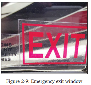 clipboard_e9e90c57a2a10e4f1b84cf6e2966c122e.png