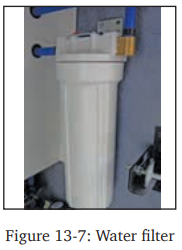 clipboard_e2fd285117f35eb7d487d2aad1e0c2acc.png