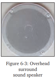 clipboard_e7d5eb91b5795a50882d3482051a059c8.png