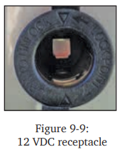clipboard_ecd6434f9e0ffd2e304997450c07099fb.png