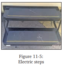 clipboard_e9b1ad7a68cfa95b5854b87ff081aa5e1.png