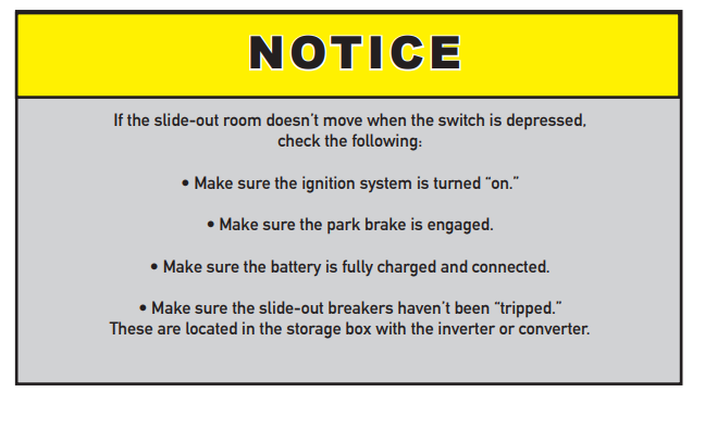 clipboard_e1e7228d1ac3fdf28ff25d4e7f662e069.png