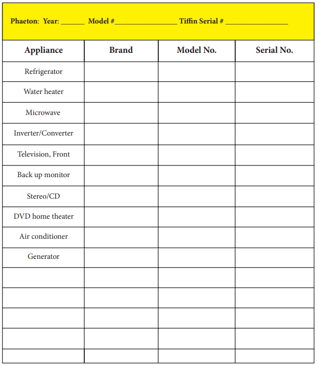 clipboard_e9c23966015670a3f2dd11e341695b3ae.png