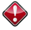 clipboard_eb8903d4333bb89da0045ed509d72d013.png