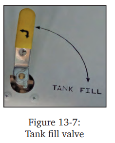 clipboard_ee5727237a47911564bc0f62829e8fba5.png