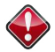 clipboard_ec7427f2669fdea63a4f1468035e8802d.png
