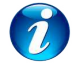 clipboard_e7e6975bd68e78f5cdae8efc769afed5a.png