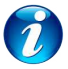 clipboard_e259db6acd1f22f8430e5495ecf29b404.png