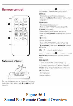 clipboard_eaa923e65ad96e5ee16fe31f262b05259.png