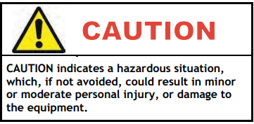 clipboard_e1b6a41ade8941f6f0eeb4cdb2a659b41.png