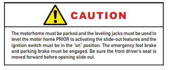 clipboard_ed15df6fdc37be57b430eee0776ab133b.png