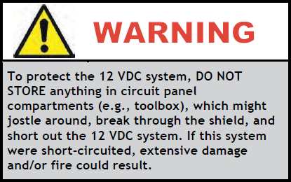 clipboard_e1fca95dbc1d4c3a1edb1cef204aa16d7.png