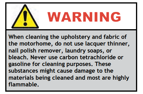 clipboard_ea808be2475e8df88ec3229aec002083f.png