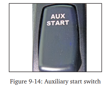 clipboard_eb20b95185c1d284773b045148095ebce.png