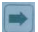 clipboard_e7187d8cc8640970deb10c4b6f6925ca2.png