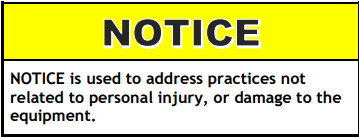 clipboard_ec0156d70541187f3c2a3f9f15487c1dc.png