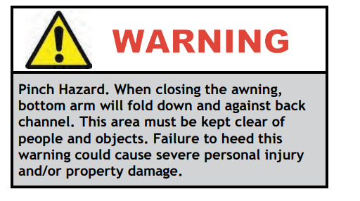 clipboard_eb4e693f327de7e93fc02a2a2a33d64c9.png