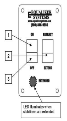 clipboard_e0e20baa18cc739143f7a43eb4d36bc21.png