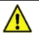 clipboard_e1008911c51a1ae795be1759c6262ee29.png