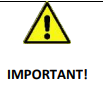clipboard_eac64922a7019af86ae08ba62fe6224a9.png