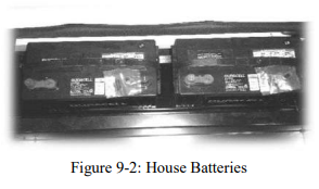 clipboard_ee0d4f2ebb0515d6701ce840a655f1845.png