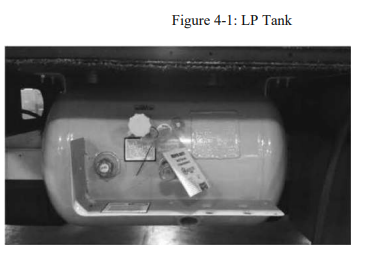 clipboard_e8d54b5a068527ea7cb84d97c976a7449.png