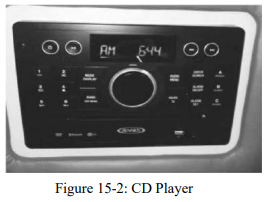 clipboard_e84f3b63713252e246ae00d03622bacf1.png