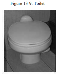 clipboard_eb8584690a6ca1a1ca1a9553ce9293e59.png