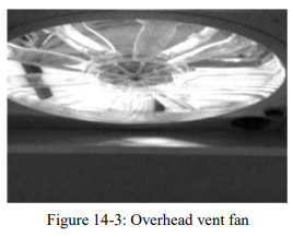 clipboard_e9d81ec86a49360b74c369897bb823651.png