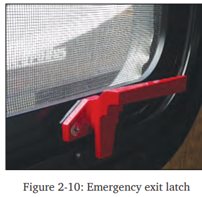 clipboard_e13a56ed5dae1ed33502aa1bf499bcf50.png