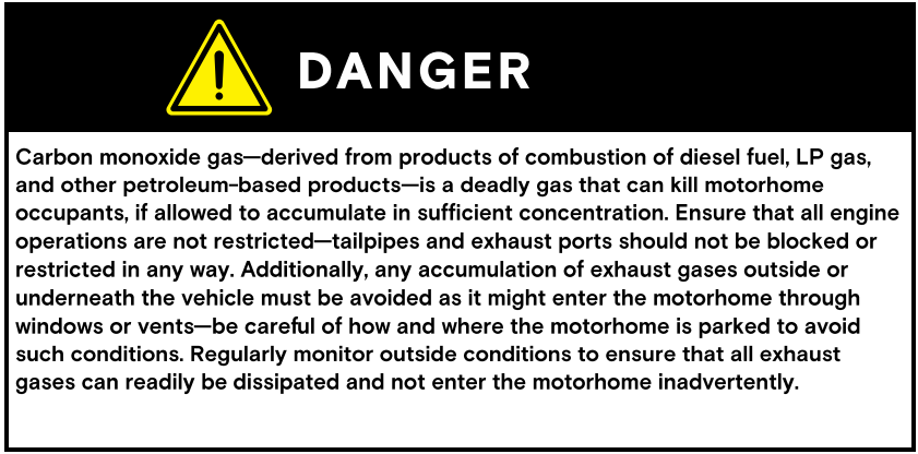 clipboard_e40467ca783140c9c0eb99a24068e4281.png