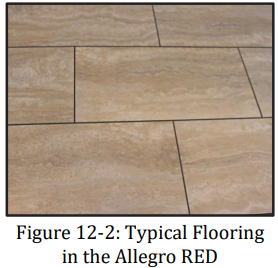 clipboard_e84b054970a601cda941dc79d1b001ef1.png
