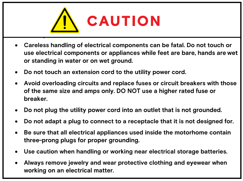 clipboard_e74d7e9ab49558282a52ed61ab0167d4e.png