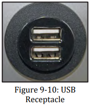 clipboard_e561ab3a9392b9191512fe497f529846a.png