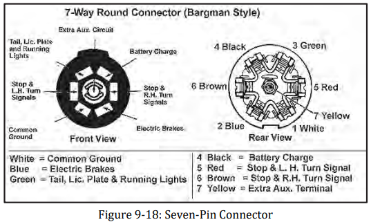 clipboard_e58f96b74438f755da94a2950aa1fe402.png