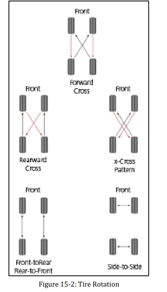 clipboard_e19790b132fe7fa23af6c5b61bc94e0e2.png