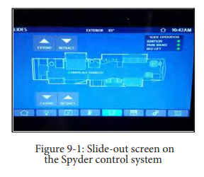 clipboard_e8a9fe14fa424a2eca78e6cc939e31d8e.png