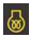 clipboard_e745b1cf2dae392d79163c03a6336eb24.png