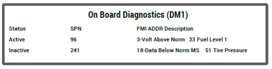 clipboard_eb536e49d7a44646392881985d126860a.png