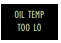 clipboard_e55ab6f1f20ad7e4147f3066375a050ed.png