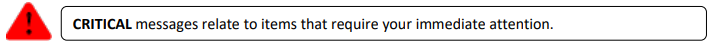 clipboard_edc9122fe719c560eaabcf67f3ffd95f3.png