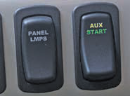 clipboard_e3bb6605129fc6fff8a1526b9e27f1e51.png