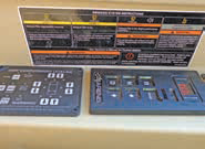 clipboard_e5796debb8188a69110975a79b679cb41.png
