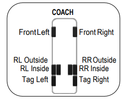 clipboard_ef99b9e8395689ec1ea2d0dddf5d9f666.png