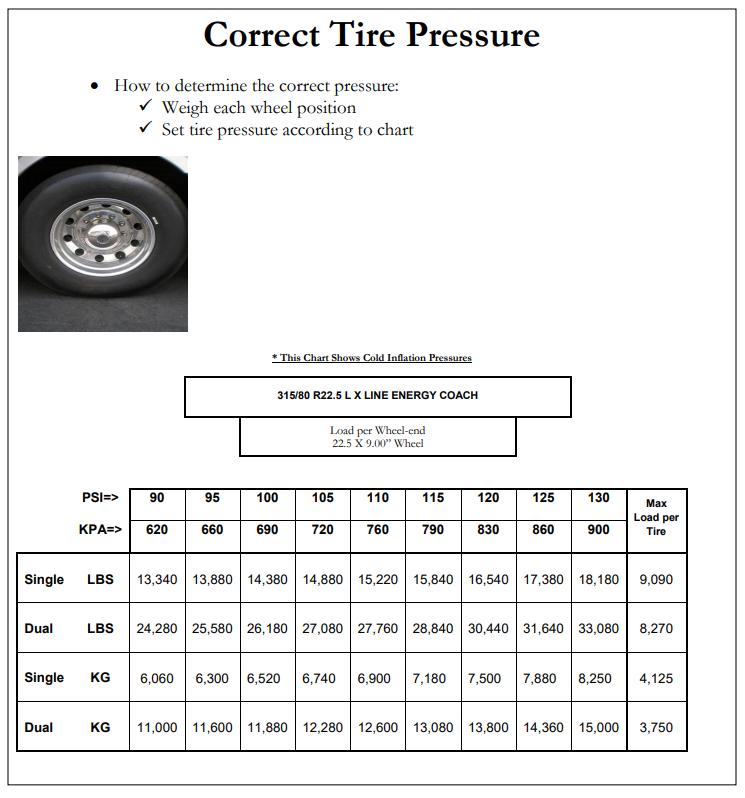 clipboard_e9a079ad30c169ade9921026d0c661954.png