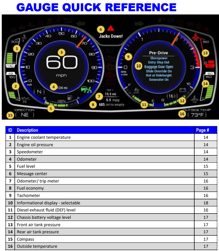 clipboard_e6df0a05ade4c186094e90fe1d17b7805.png