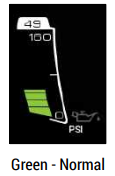 clipboard_e626bba87d5f86f77928d717a9a8763b0.png